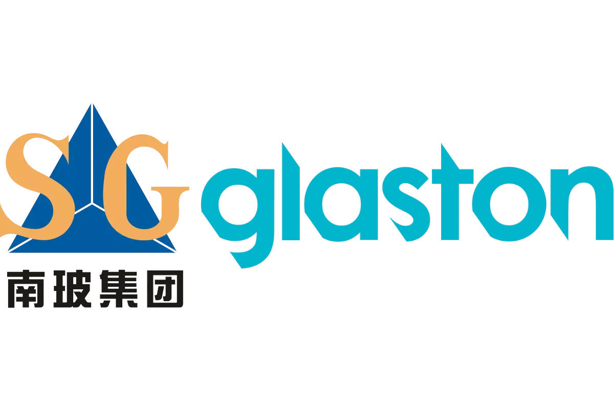 Китайский поставщик архитектурного стекла запускает производство стеклопакетов