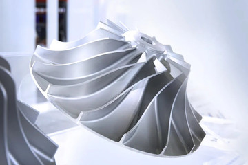 China Glass обратили внимание на интеллектуальное производство