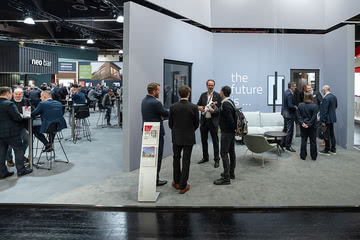 aluplast официально представил свою новую алюминиевую профильную систему