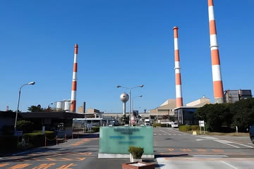 NSG Group увеличивает производство энергоэффективного стекла в Японии