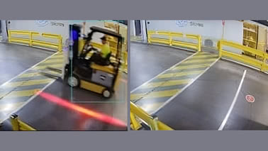 NSG Group внедрила платформу безопасности рабочих мест на основе искусственного интеллекта на заводах в 10 странах