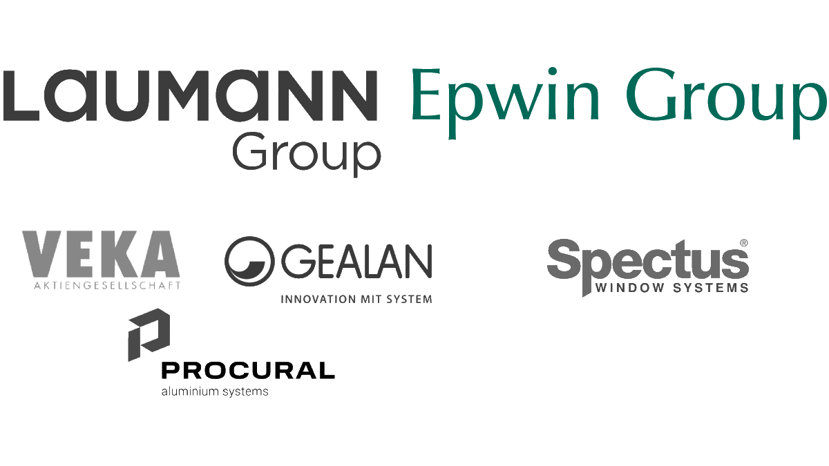 Laumann Group завершила приобретение британской Epwin Group