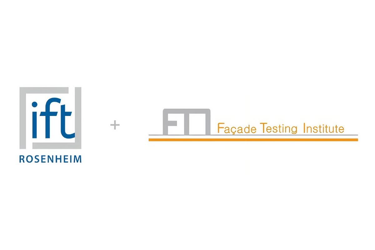 ift Rosenheim начала сотрудничество с турецкой FTI в Стамбуле