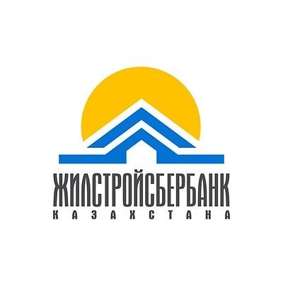 «Жилстройсбербанк Казахстана» профинансирует жилье для молодых семей