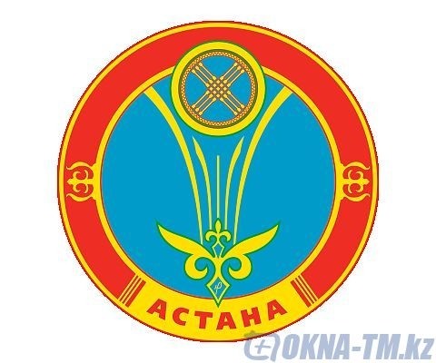 Астана продолжит расширение за счет дачных участков