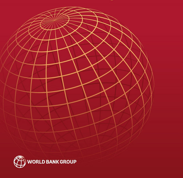Всемирный банк принял решение выдать 40 млн $ займа для поддержки МСБ в Казахстане