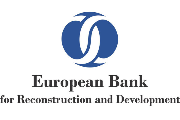 ЕБРР заявил о намерении нарастить инвестиции в экономику Казахстана до 1 млрд $ до конца 2015 года
