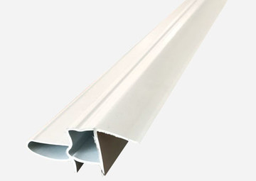 Новинки продукции - подстановочный профиль