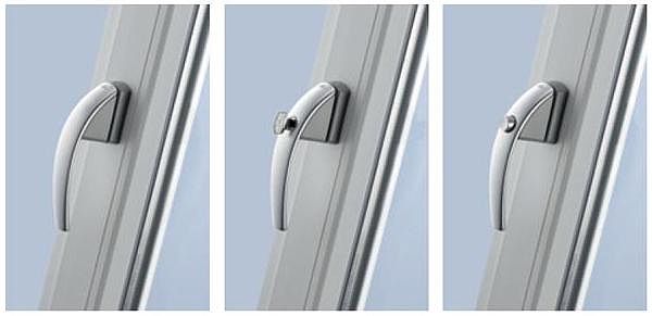 Внимание! Новинка!