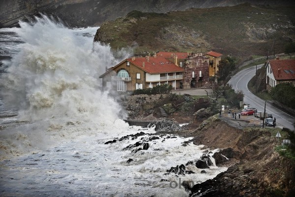 Концерн profine Group подвел итоги международного фотоконкурса