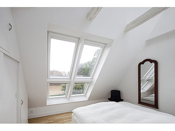 Рынок недвижимости: новые окна помогают продавать дома