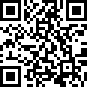 QR-код страницы компании Acme QR-код страницы компании Acme