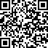 QR-код страницы компании Ак-кайын