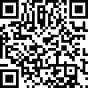 QR-код страницы компании АКС (АтырауКомплектСистем)
