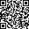 QR-код страницы компании Azamat