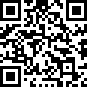 QR-код страницы компании Алимин С.М. QR-код страницы компании Алимин С.М.