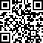 QR-код страницы компании Фирма Алкон+ QR-код страницы компании Фирма Алкон+