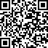 QR-код страницы компании Алмавин