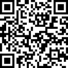 QR-код страницы компании АлПласт Комфорт