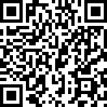 QR-код страницы компании Алтын есiк
