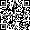 QR-код страницы компании Alugal QR-код страницы компании Alugal
