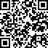 QR-код страницы компании Алюсервис