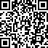 QR-код страницы компании ArmA ТМ QR-код страницы компании ArmA ТМ