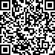 QR-код страницы компании АзияСтройГруп QR-код страницы компании АзияСтройГруп