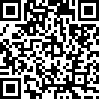 QR-код страницы компании Астана-Экспо КС QR-код страницы компании Астана-Экспо КС