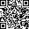 QR-код страницы компании Asylzhan