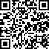 QR-код страницы компании Атакент-Экспо QR-код страницы компании Атакент-Экспо
