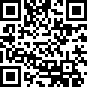 QR-код страницы компании Азамат QR-код страницы компании Азамат