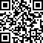 QR-код страницы компании BAU.ua - Строительство и Архитектура Украины QR-код страницы компании BAU.ua - Строительство и Архитектура Украины