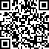 QR-код страницы компании Бердикулов Асан QR-код страницы компании Бердикулов Асан