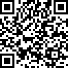 QR-код страницы компании Бирлик-Пласт