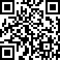 QR-код страницы компании Center of Business Continuous QR-код страницы компании Center of Business Continuous