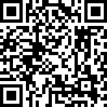 QR-код страницы компании Центр Окон VEKA QR-код страницы компании Центр Окон VEKA