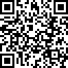 QR-код страницы компании Comprint