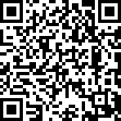 QR-код страницы компании ДМФ-Мастер