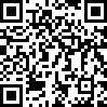 QR-код страницы компании Domus.A