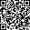QR-код страницы компании ДорВуд