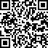 QR-код страницы компании dormakaba