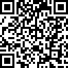 QR-код страницы компании Джумашев М.Т.