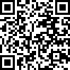 QR-код страницы компании ЕКОДРЕВ