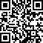 QR-код страницы компании ЭлиКон