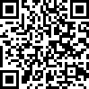 QR-код страницы компании Elit Machine