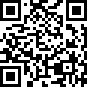 QR-код страницы компании ЭМЗ-Окна