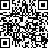 QR-код страницы компании ЭРАпласт (Лукьянов ПМ) QR-код страницы компании ЭРАпласт (Лукьянов ПМ)