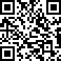 QR-код страницы компании ETEM