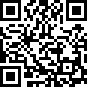 QR-код страницы компании Алтыбаев А.Т. QR-код страницы компании Алтыбаев А.Т.